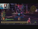 ドラゴンクエストヒーローズⅡ-995