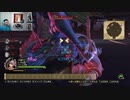 ドラゴンクエストヒーローズⅡ-996