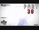【初見】注意力に欠けた男が王になろうとしている。Part38【エルデンリング】