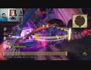 ドラゴンクエストヒーローズⅡ-993