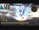 ドラゴンクエストヒーローズⅡ-994