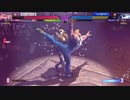 ファネッフー.mp24