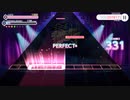 【ユメステ】adrenaline!!!【EXTRA】