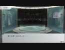 【GNOSIA】人狼苦手民による人狼ゲーム「グノーシア」実況 Part10 【にわか乙定時放送フルボイス実況】