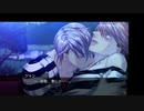 [rin] ラッキードッグ１ part.34 ジュリオルート GoodENDルート 逃亡編 switch版 プレイ動画