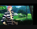 [rin] ラッキードッグ１ part.35 ジュリオルート GoodENDルート 逃亡編 switch版 プレイ動画