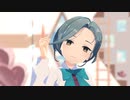 【モデル配布】　玉波　【酔いどれ知らず】