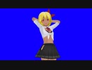 黒ギャRMA　BB