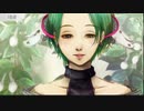 【GNOSIA】人狼苦手民による人狼ゲーム「グノーシア」実況 Part12-1 【にわか乙定時放送フルボイス実況】