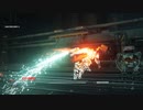 【実況】ARMORED CORE VI part2【焼かれた脳で傭兵生活】