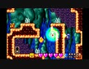 くそこーひーの伝説のスタフィー part8 ゲームボーイアドバンス