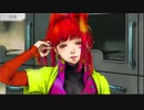 【GNOSIA】人狼苦手民による人狼ゲーム「グノーシア」実況 Part13 【にわか乙定時放送フルボイス実況】