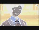 【ゲーム実況】パノラマサイト #4
