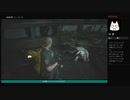 語りながらプレイ【BIOHAZARD RE:2 Z VERSION】レオン No.11