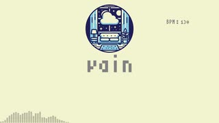 Vain /GLATOS feat. ついなちゃん