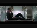 【実況】Late Shift #3【完】