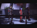 【実況】マスエフェクト #11