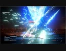 【AC6】あまり時間のない男がAC6を実況プレイ【Part08後編】