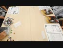 【オフセ生配信】世界を視た男【新クトゥルフ神話TRPG】