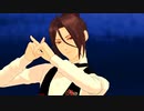 【MMDまほやく】ヒアソビ【シャイロック】