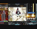 【beatmaniaIIDX】entelecheia(H)【RESIDENT】