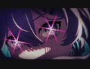 【歌ってみた】アイドル / covered by 音子宮ぽむ【新人Vtuber】