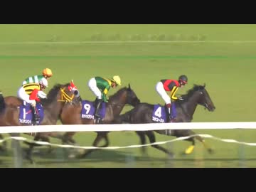 2023年 史上に残る三冠　第28回　秋華賞　GⅠ