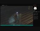 語りながらプレイ【BIOHAZARD RE:2 Z VERSION】レオン 最終回