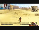 ドラゴンクエストヒーローズⅡ-999