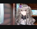 ひとくち劇場 #39【ソフトウェアトーク劇場】