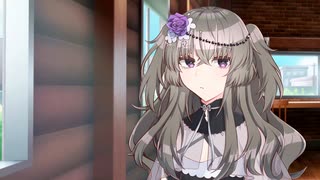 ひとくち劇場 #39【ソフトウェアトーク劇場】