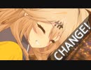 【春日部つむぎ】CHANGE!【ソフトウェアトーク劇場】