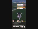 ウマ娘 プリティーダービー　チャンピオンズミーティング CLASSIC
