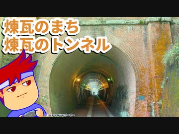 まいちん編。【バーチャルいいゲーマー佳作選】