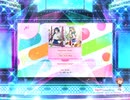スクフェス2　Anemone heart  [EX]