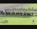 2023年  第28回秋華賞（GⅠ）