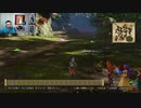 ドラゴンクエストヒーローズⅡ-1004