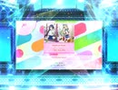 スクフェス2　Anemone heart  [MASTER]