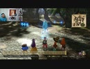 ドラゴンクエストヒーローズⅡ-1002