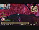 ドラゴンクエストヒーローズⅡ-1003