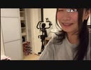 【小幡友美】小幡友美の放送　大量のハゼ捌いて筋トレ。2023年10月12日