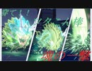 ポケットモンスターSV　～29歳から始めるランクマッチ～ part3