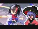 【東方アルカディアレコード】鬼人正邪が来ちゃった【ゆっくり実況】