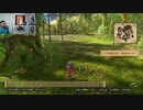 ドラゴンクエストヒーローズⅡ-1008