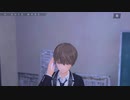 【ブルリフS】詩ちゃんの連絡先しってるじゃねえか！【BLUE REFLECTION SUN/燦】