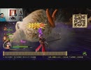 ドラゴンクエストヒーローズⅡ-1006