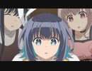 『16bitセンセーション ANOTHER LAYER　OP』 （FULL）《off vocal》歌詞あり