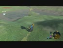 ゼルダの伝説　ブレス オブ ザ ワイルド　実況プレイPart66