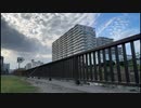 【小幡友美】小幡友美の放送　スカイツリー見ながらハゼ釣りしよ。2023年10月12日