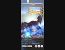 ウマ娘 プリティーダービー　チャンピオンズミーティング CLASSIC